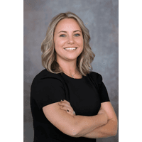 Kaitlyn Tomlinson - First Commonwealth Mortgage - AVP/Market Mortgage Loan Originator | NMLS# 1043914 in Hollidaysburg, PA