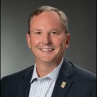 Jeffrey Woodward - First Commonwealth Mortgage - Senior Mortgage Loan Originator | NMLS# 139577 in Wexford, PA