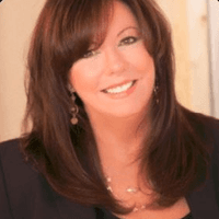 Sandy Harris, First Commonwealth Mortgage, Senior Mortgage Loan Originator, NMLS#435989 - Senior Mortgage Loan Originator | NMLS# 435989 in Canton, OH