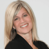Linda Tempesta - First Commonwealth Mortgage - AVP/Mortgage Area Sales Manager | NMLS# 440057 in Dublin, OH