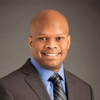 Antonio Benton - First Commonwealth Mortgage - Senior Vice President, Senior Mortgage Loan Originator | NMLS# 271684 in Powell, OH