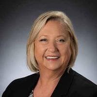 Denise Baker - First Commonwealth Mortgage - Senior Mortgage Loan Originator | NMLS# 288338 in Canfield, OH