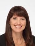 Linda Diane States - Family Lawyer in Sacramento, CA