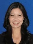 Cassandra Lan Seto - Licensing Lawyer in Los Angeles, CA