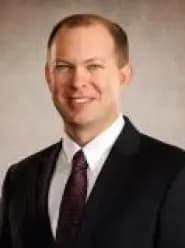 Dan Earl Robinson - Podiatrist in Blackfoot, ID