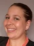 Nicole Marie Ford - Family Lawyer in San Jose, CA