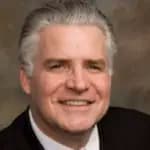 Thomas J Abrahamsen - Podiatrist in Westport, CT