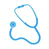 Jacqueline Nisivoccia - Podiatrist in Bloomfield, NJ