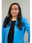 Jasmit Kaur Dhaliwal - Mediation Lawyer in Dallas, TX