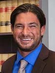 Jordan Harlan Schweller - Immigration Lawyer in San Diego, CA