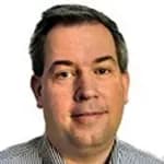 James R Vavra - Podiatrist in Pewaukee, WI