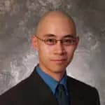 Eric Lui - Podiatrist in Wethersfield, CT