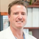 Chad Christopher Clause - Podiatrist in Webster, TX