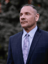 Tom Anelli - Dui And Dwi Lawyer in Syracuse, NY
