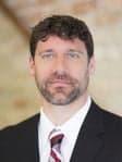 Brace Edward Kern - Personal Injury Lawyer in Traverse City, MI