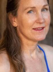 Mary Ames Brown - Chiropractor in Los Angeles, CA