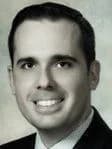 Carlos L Santi - Litigation Attorney in Miami, FL