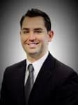 Timothy Douglas Bartell - Workers Compensation Lawyer in Fresno, CA