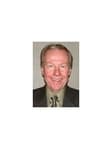 James Vernon Pearson - Business Lawyer in Lakewood, CO