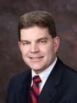 Kenneth G. Fawcett - Personal Injury Lawyer in Ambridge, PA