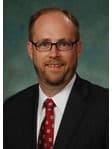 Kevin M Blair - Administrative Law Lawyer in Lansing, MI