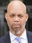 K Lawson Wellington - Dui And Dwi Lawyer in Washington, DC