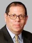 Neil Novikoff - Bankruptcy And Debt Lawyer in New York, NY