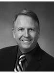 Kenneth Richard O'Brien - Wrongful Termination Lawyer in Sacramento, CA