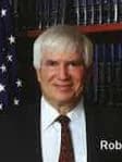 Robert C. Hiltzik - Divorce And Separation Lawyer in Jericho, NY