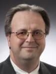 Dean James Arnold - Personal Injury Lawyer in Bloomington, IN