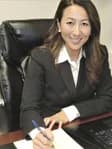 Jenny Kim Hong - Immigration Lawyer in San Leandro, CA