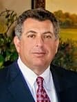 Warren Robin Paboojian - Medical Malpractice Lawyer in Fresno, CA