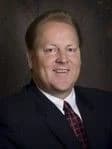 Mark Lang Creede - Construction And Development Lawyer in Fresno, CA