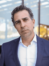 Ron W. Makarem - Sexual Harassment Lawyer in Los Angeles, CA
