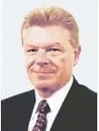 John E. Skeath - Internet Lawyer in San Jose, CA