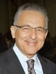 Peyman Hooshmandrad - Family Lawyer in San Jose, CA