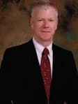Jeffrey Leonard Wall - Estate planning Attorney in Fresno, CA