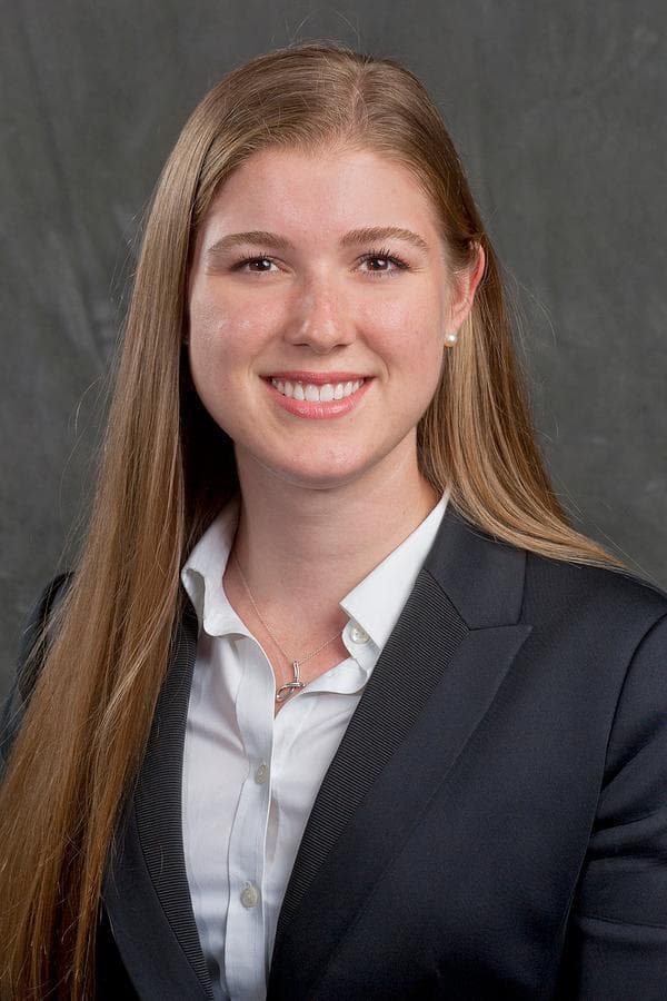 Julia Eilers - FINANCIAL ADVISOR in Austin, TX