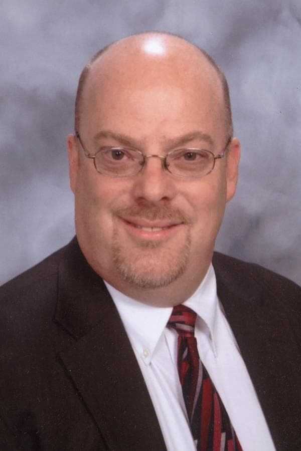 Craig R Tilghman - CFP in Bel Air, MD