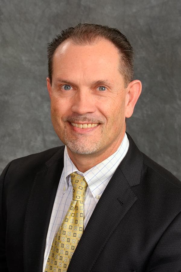 Jeffery P Quesenberry - FINANCIAL ADVISOR in Prince Frederick, MD