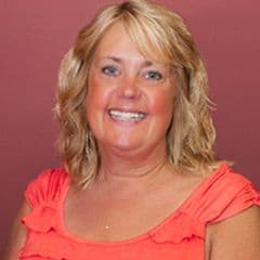 Kathleen Fischer - Licensed Real Estate Agent in Lake Placid, NY