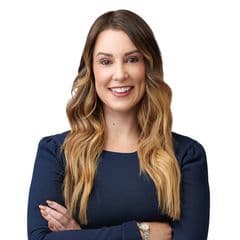 Liane Sikes - Real Estate Agent in West Springfield, MA