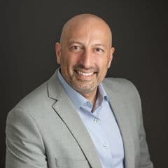 Kamil Sarji - Real Estate Broker in North Smithfield, RI