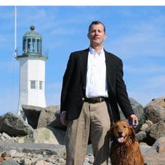Beacon Rock Realty Services in Braintree, MA