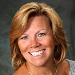 Suzanne Winchester Miller - Realtor in Lexington, MA
