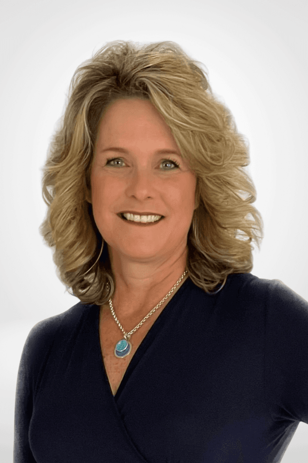 Wendy Thomas - Agent Partner in Peabody, MA