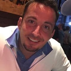 Keith Baird - Concierge Realtor in Hingham, MA