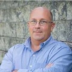Eric May - Realtor in Plainville, MA