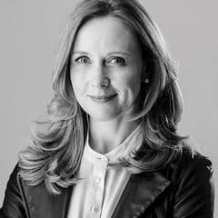 Pauline Donnelly - Broker in Boston, MA