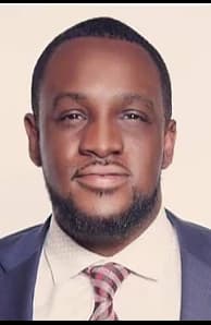 Kc Cummings - Sales Associate in Cambridge, MA